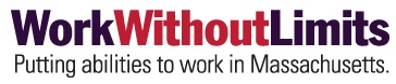 Work Without Borders logo