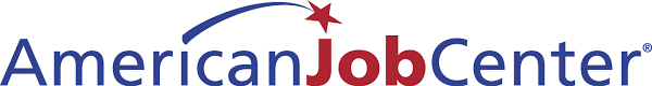 America's Job Center logo