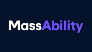 MassAbility logo